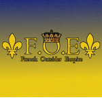 F.O.E Imperial Family