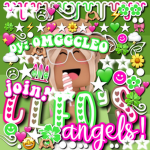 - Cleos Angels -