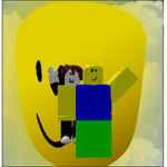 Noobs only pls look how noob