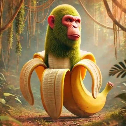 Image du serveur Roblox