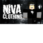 MAXSHOPVN