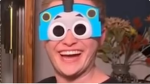 kmey