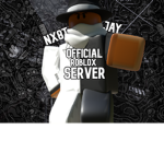 NXT OFFICIAL ROBLOX GROUP