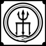 [LiO] House of Proteus