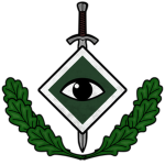 State Security Bureau of Anxanum