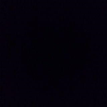 The Deep Abyss