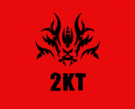 2KT Official