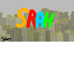 SRAH Team