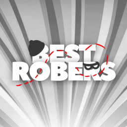 [RELEASE] BEST ROBERS