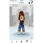 Group BAN