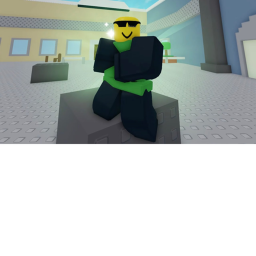 CALO: The Game