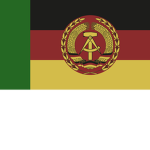 > Grenztruppen