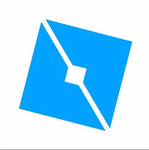 Seekers Game Development