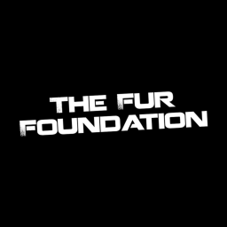 The Fur Foundation