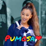 Pumosa