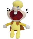 ree!!!!!!!!!