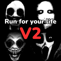 [HORROR] Escape Nextbot icon