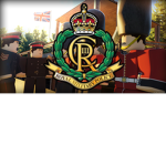 {S.U.K} Royal Military Police