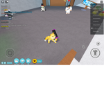 #Robux_boys