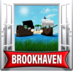 Brookhaven V2