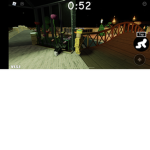 Robux for Jas