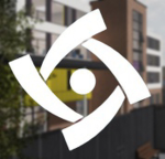 NSS | Northgate Secondary School