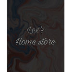 Lc’s store!