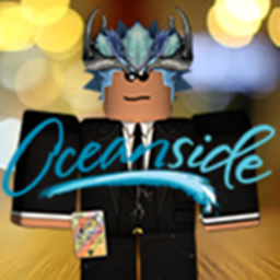 Oceanside Hotel