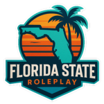 Sarasota County Roleplay Community