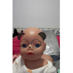 Dolls Rule squad