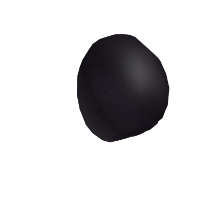 Thousand Century Egg