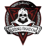 [RISING_SHADOW]