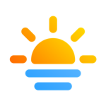 Sunrise Production's
