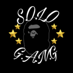 SOLO GNG (Shoot Opps Live On)