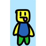 noob player 新手玩家 群組
