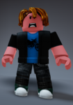 bacon rampage studios
