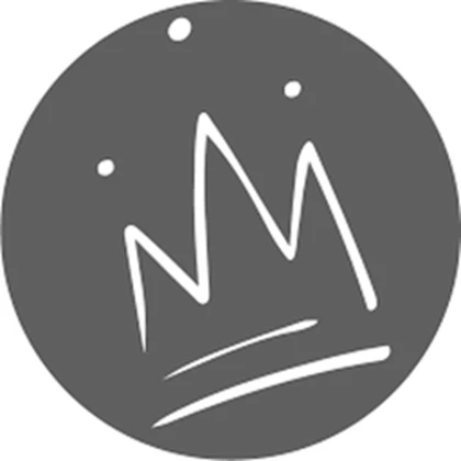 The Power and The Glory Roblox group icon