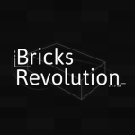 Bricks Revolution Studio