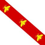Principality of EIba