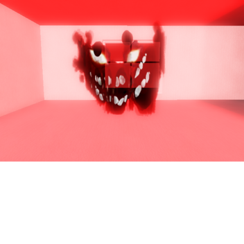 Doors but in The Rooms