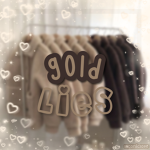Gold Lies