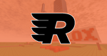 Roblox Flyers BMHL