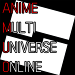 AnimeOMU