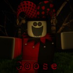 The goose game [COOMING SOON] v1.0