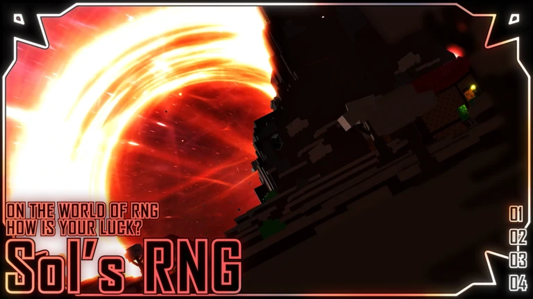 [ S i n g u l a r i t y ]
