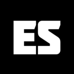 Exov Studios