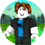 Emerald Tycoon