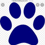 Tom M4loneyBulldogs!