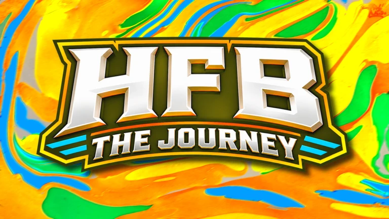 Thumbnail removed