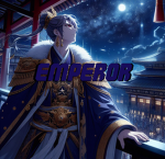 14E|Emperor Clan